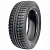 Легковые шины Antares Grip 20 245/50 R20 102T купить с бесплатной доставкой в пункты выдачи в Петербурге